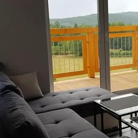 Dream Apartamento *